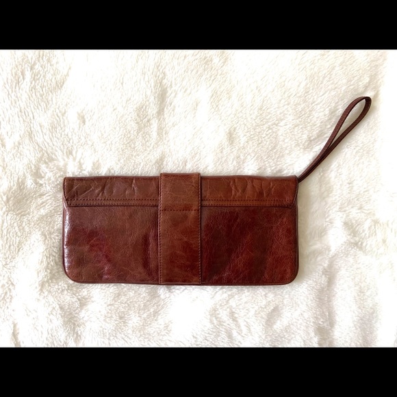 Hobo Purse - Picture 2 of 4